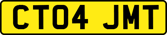 CT04JMT