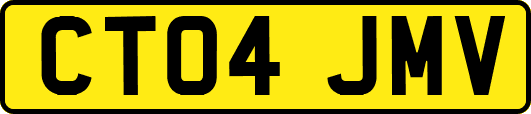 CT04JMV