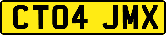 CT04JMX