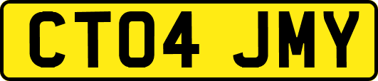 CT04JMY