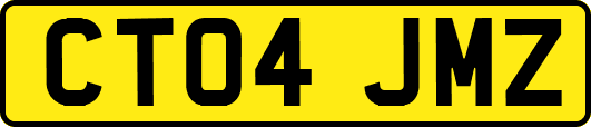 CT04JMZ