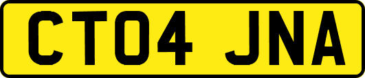 CT04JNA