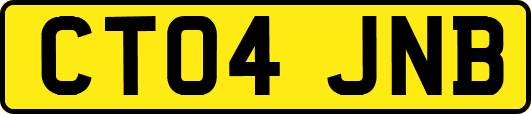 CT04JNB