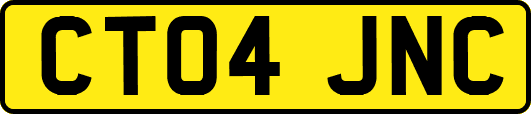 CT04JNC