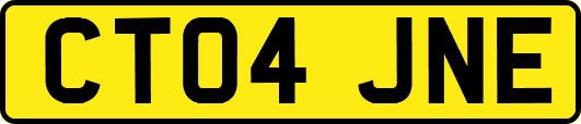 CT04JNE