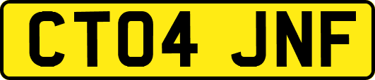 CT04JNF