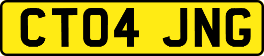 CT04JNG