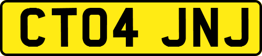 CT04JNJ