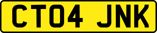 CT04JNK