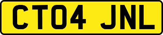 CT04JNL