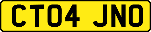 CT04JNO