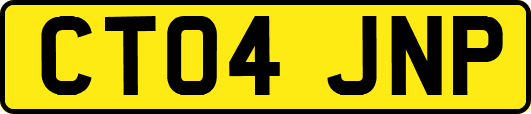 CT04JNP