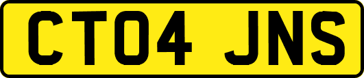 CT04JNS