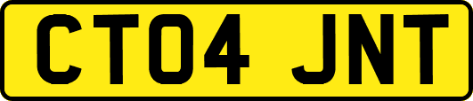 CT04JNT