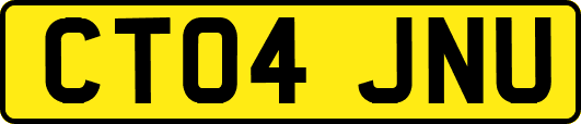 CT04JNU