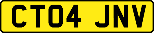 CT04JNV