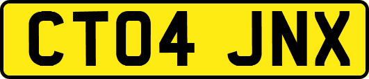 CT04JNX