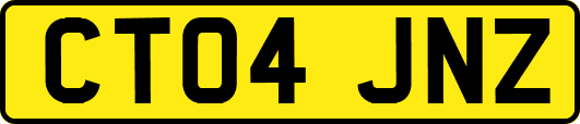 CT04JNZ