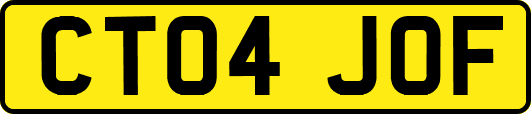 CT04JOF