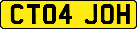 CT04JOH