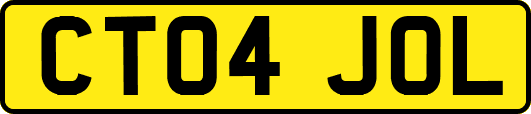 CT04JOL