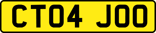 CT04JOO