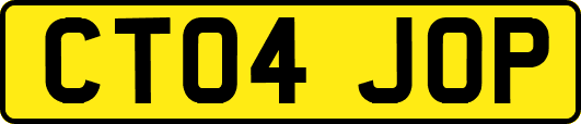 CT04JOP