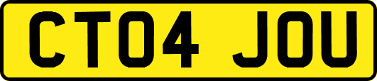 CT04JOU