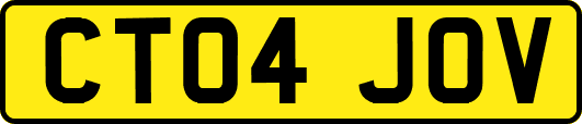 CT04JOV