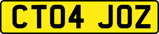 CT04JOZ