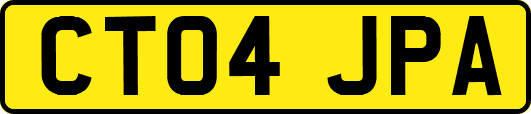 CT04JPA