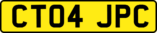 CT04JPC