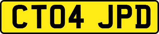 CT04JPD