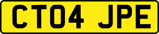 CT04JPE