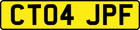 CT04JPF