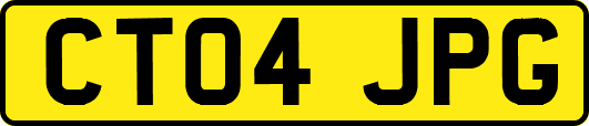 CT04JPG