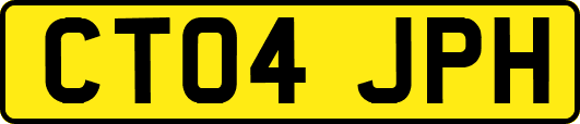 CT04JPH
