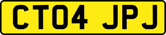 CT04JPJ