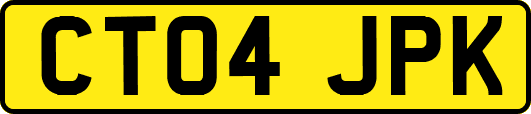 CT04JPK