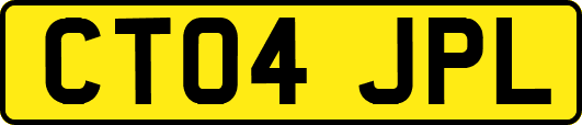 CT04JPL