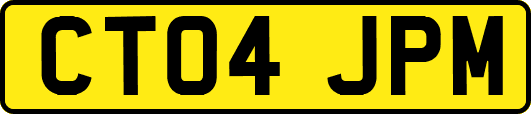 CT04JPM