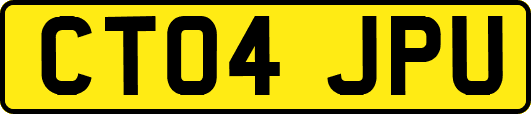 CT04JPU