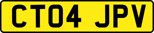 CT04JPV