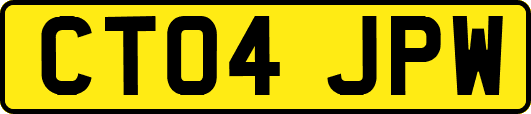 CT04JPW