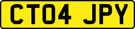 CT04JPY