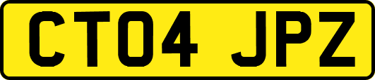 CT04JPZ