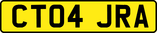 CT04JRA