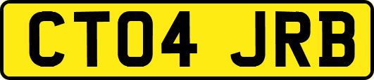 CT04JRB