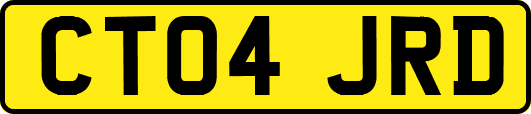 CT04JRD