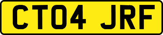 CT04JRF
